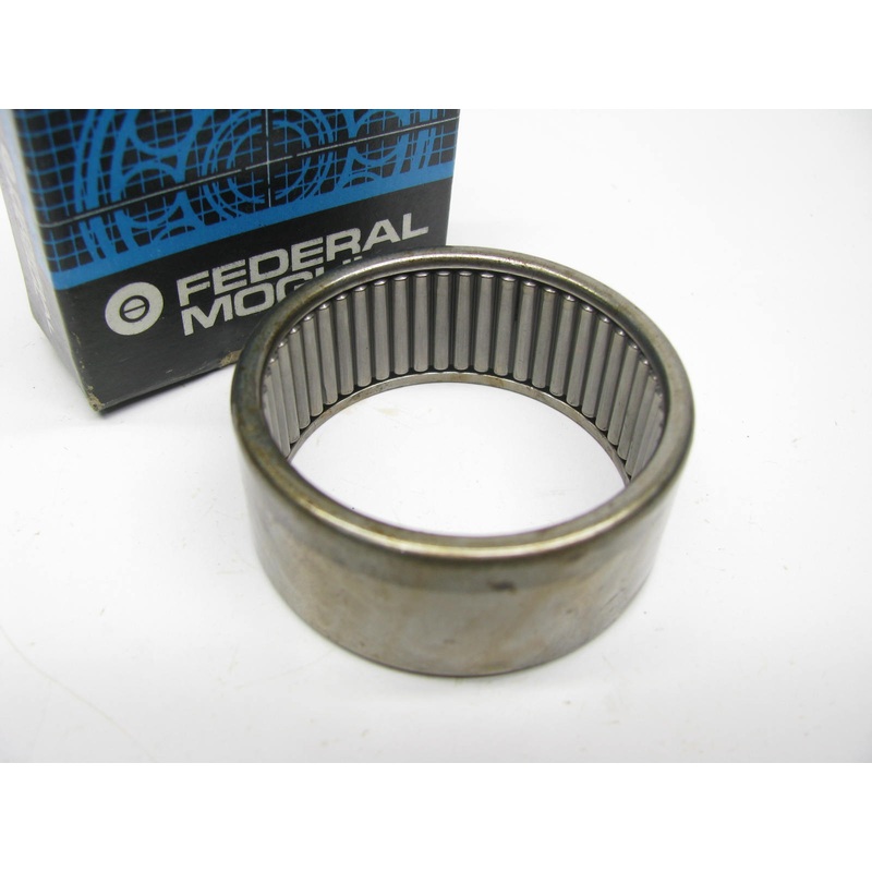 Transfer  Input Shaft Pilot Bearing  Federal Mogul F-4020