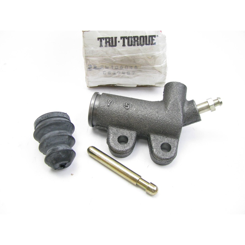 Tru-torque CS37487 Clutch Slave Cylinder