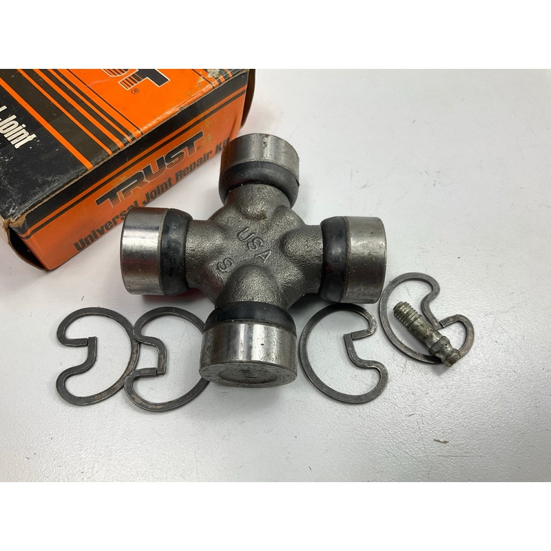 Trust 1-0005 U-Joint Universal Joint