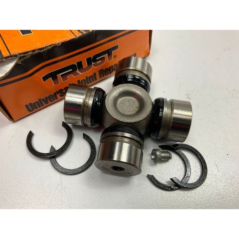 Trust 1-0028 U-Joint Universal Joint