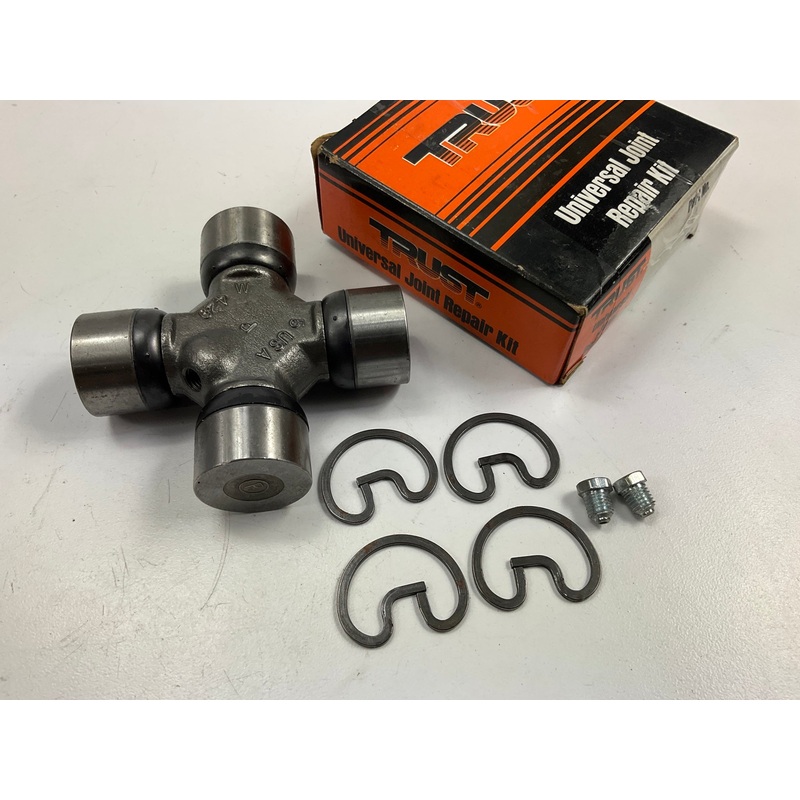 Trust 1-0278 U-Joint Universal Joint