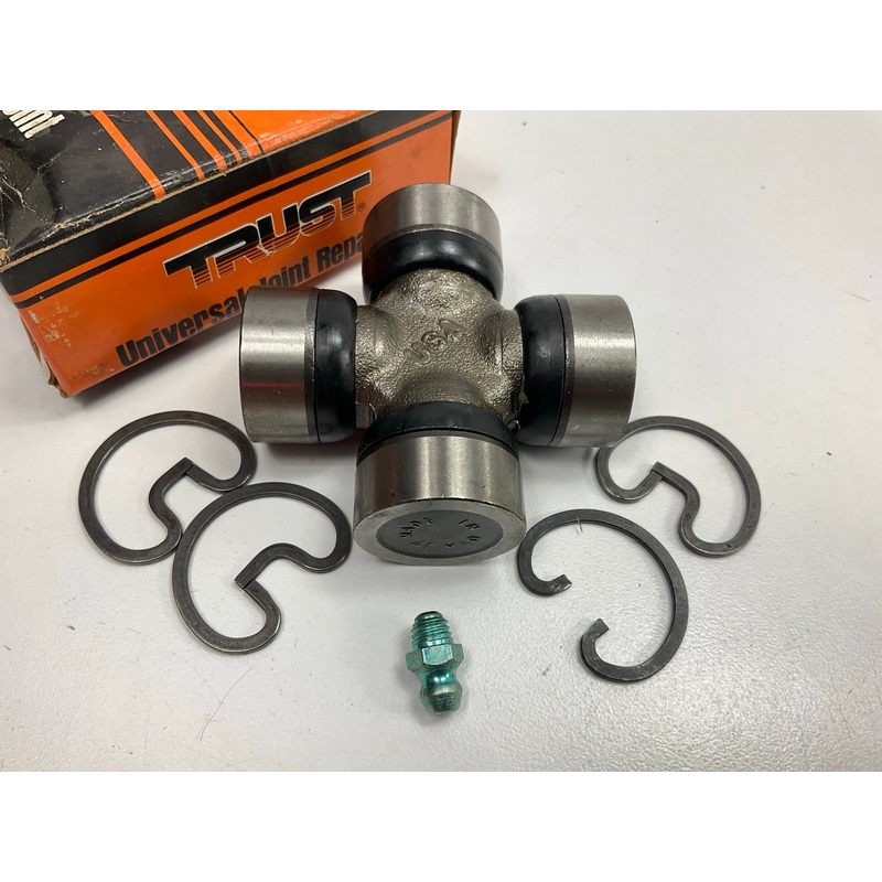 Trust 1-0443 U-Joint Universal Joint