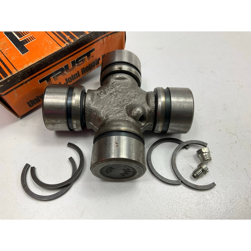 Trust 1-5800 U-Joint Universal Joint