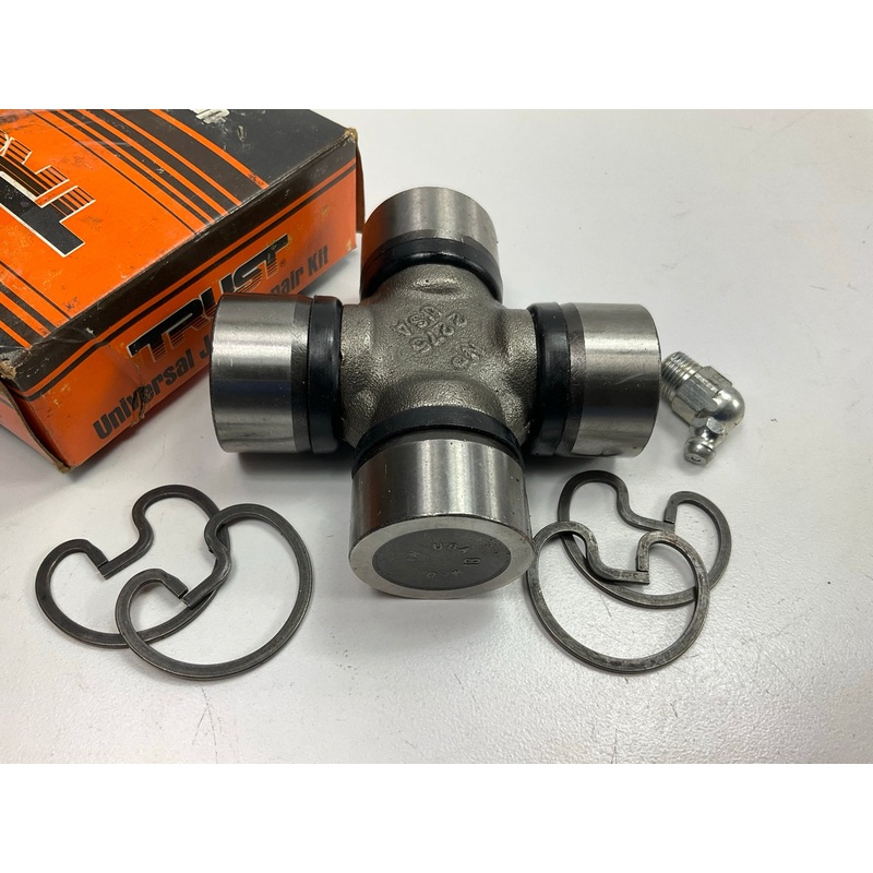 Trust 2-2275 U-Joint Universal Joint