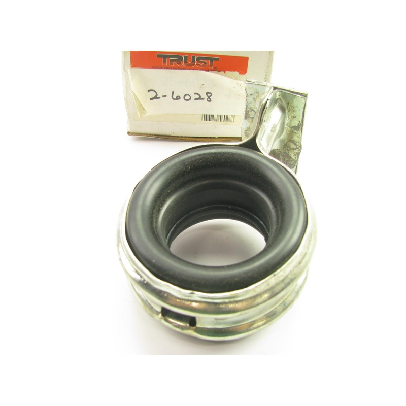Trust 35-6028 Drive Shaft Center Support Bearing