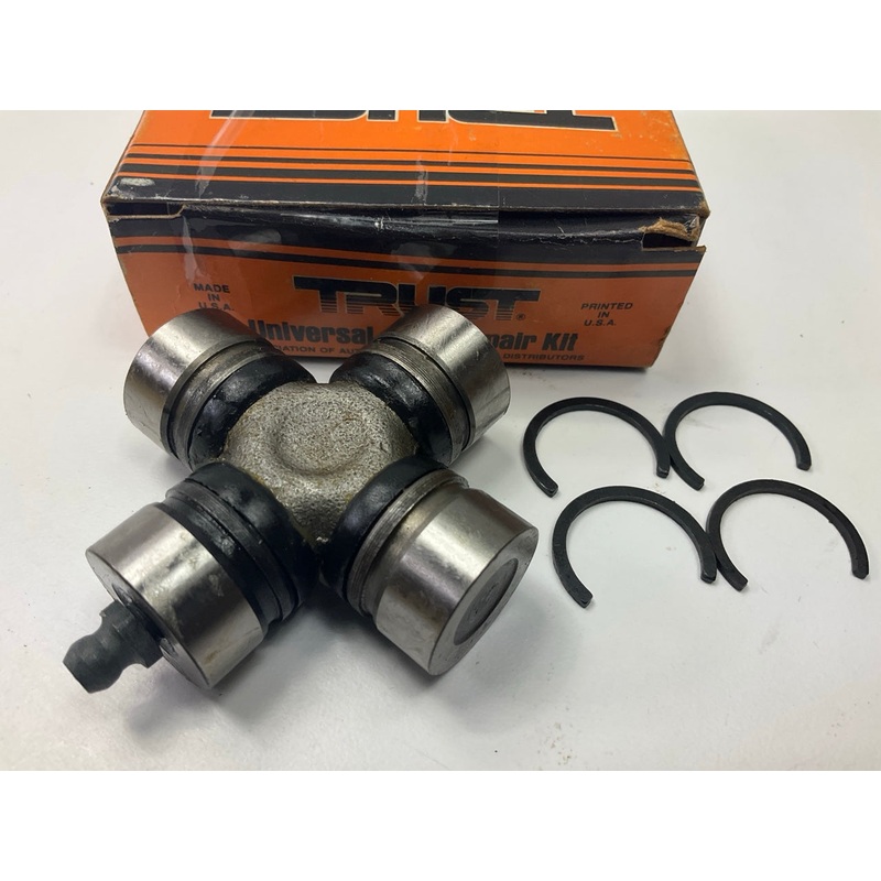 Trust T1-1604 U-Joint Universal Joint