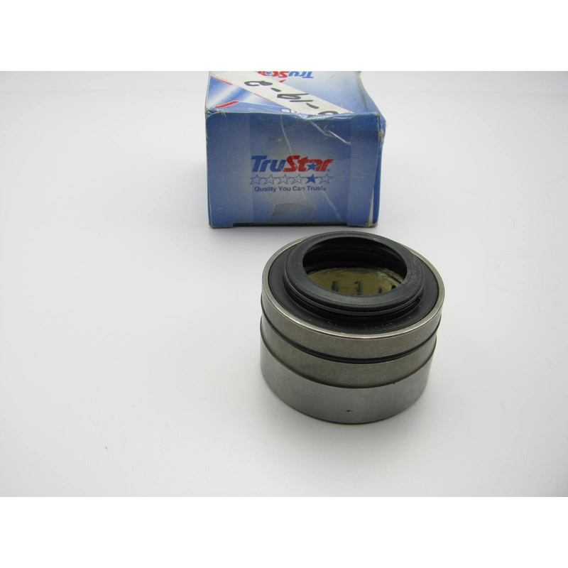 Trustar Rp1559 Axle Bearing - Repair Bearing - Rear