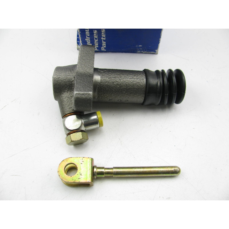Trustar SC103764 Manual Transmission Clutch Slave Cylinder