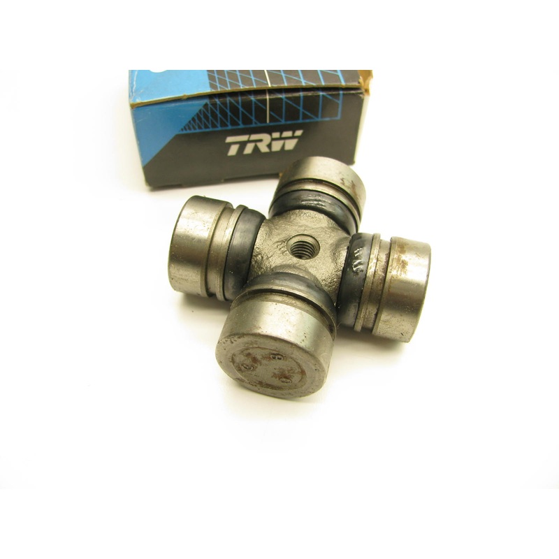TRW 20001 U-Joint Universal Joint