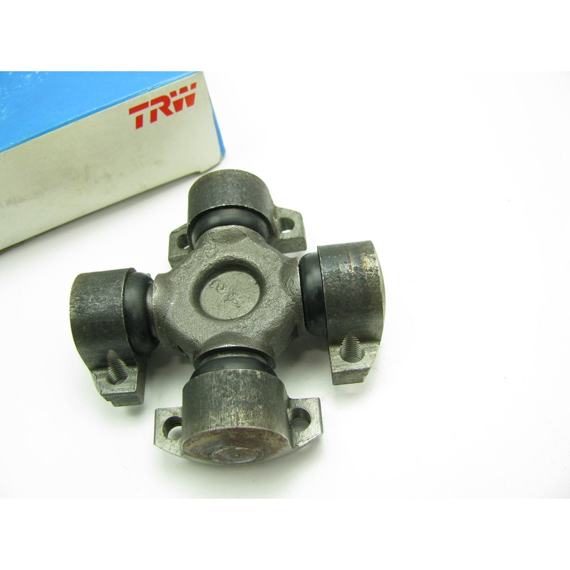 TRW 20022 Driveshaft U-Joint Universal Joint