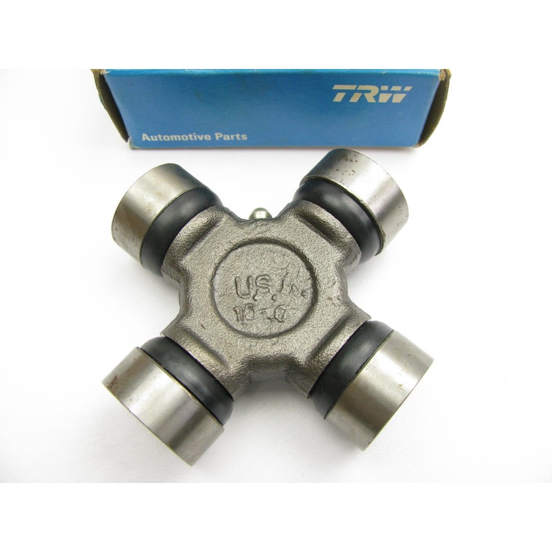 TRW 20025 REAR U-Joint Universal Joint