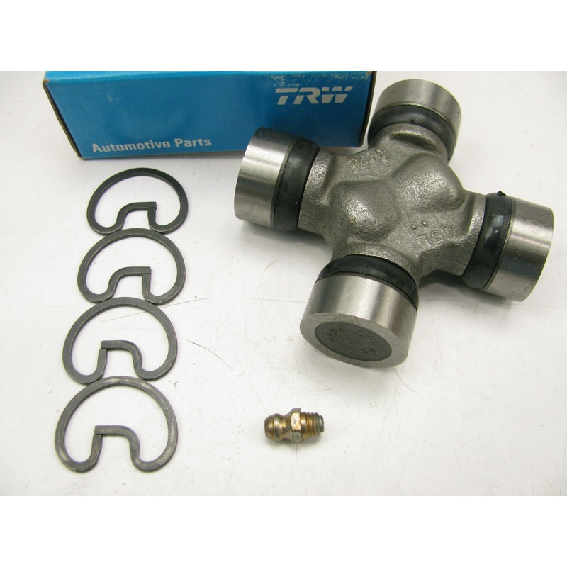 TRW 20026 U-Joint Universal Joint UJ369