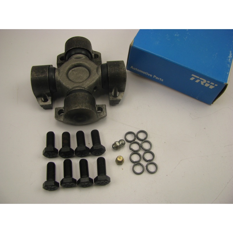 TRW 20043E Winged  U-Joint Universal Joint