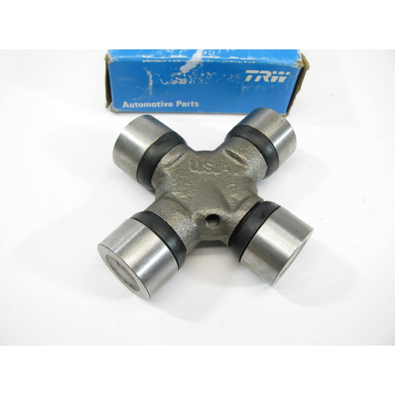 TRW 20055 Universal Joint (U-Joint)