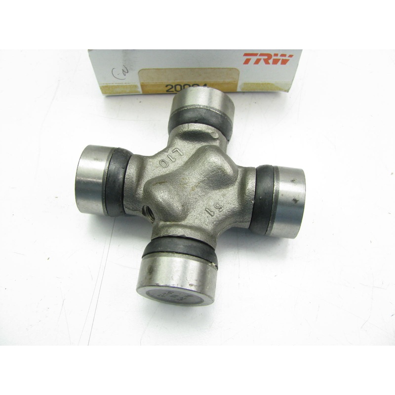 TRW 20064 U-Joint Universal Joint