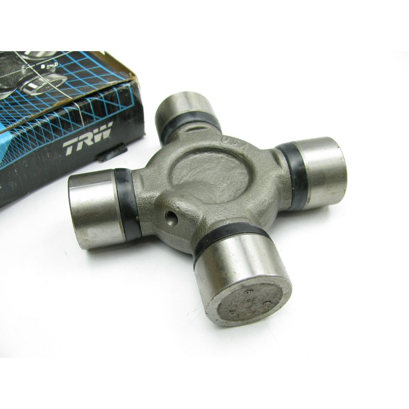 TRW 20089 U-Joint Universal Joint