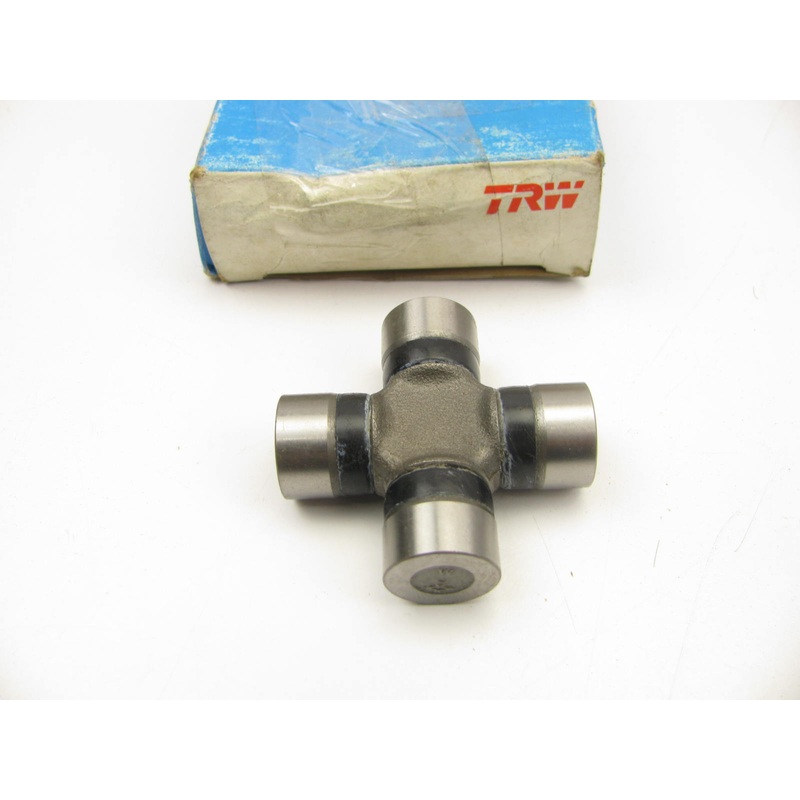 TRW 20128 U-Joint Universal Joint