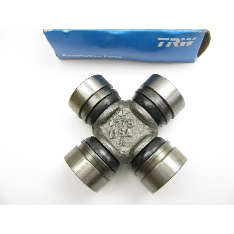 TRW 20130 Universal Joint - Front / Rear