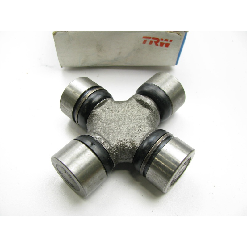 TRW 20189D U-Joint Universal Joint - Front / Rear