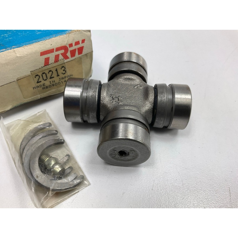 TRW 20213 U-Joint Universal Joint