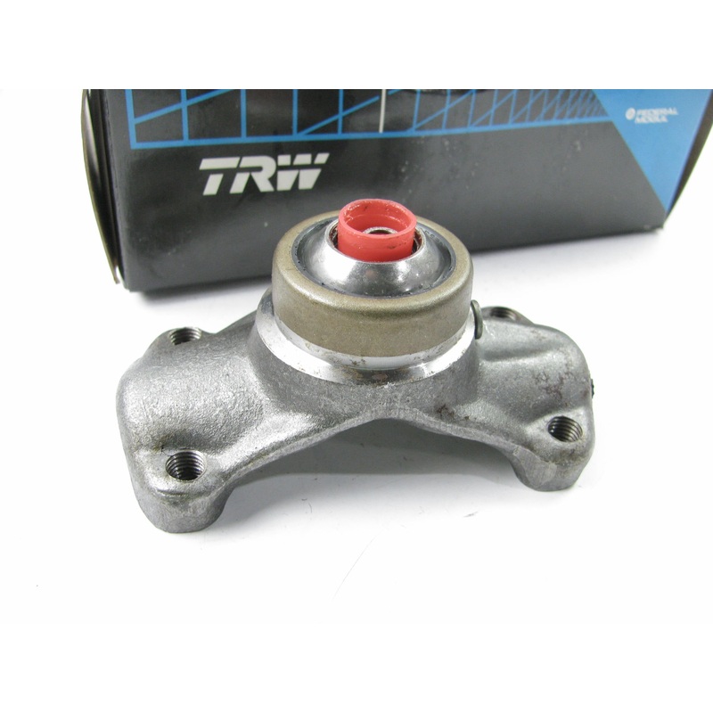 TRW 20215 U-Joint Universal Joint Centering Yoke