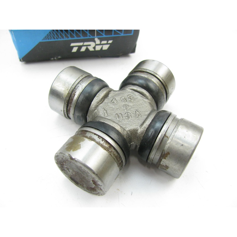 TRW 20216 U-Joint Universal Joint