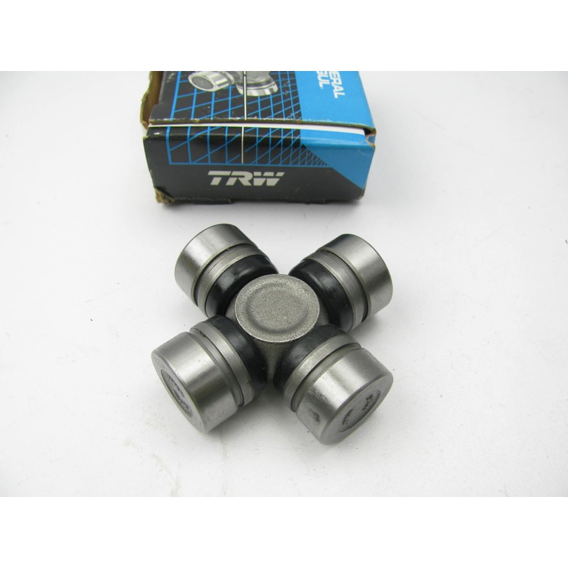 TRW 20217 U-Joint Universal Joint