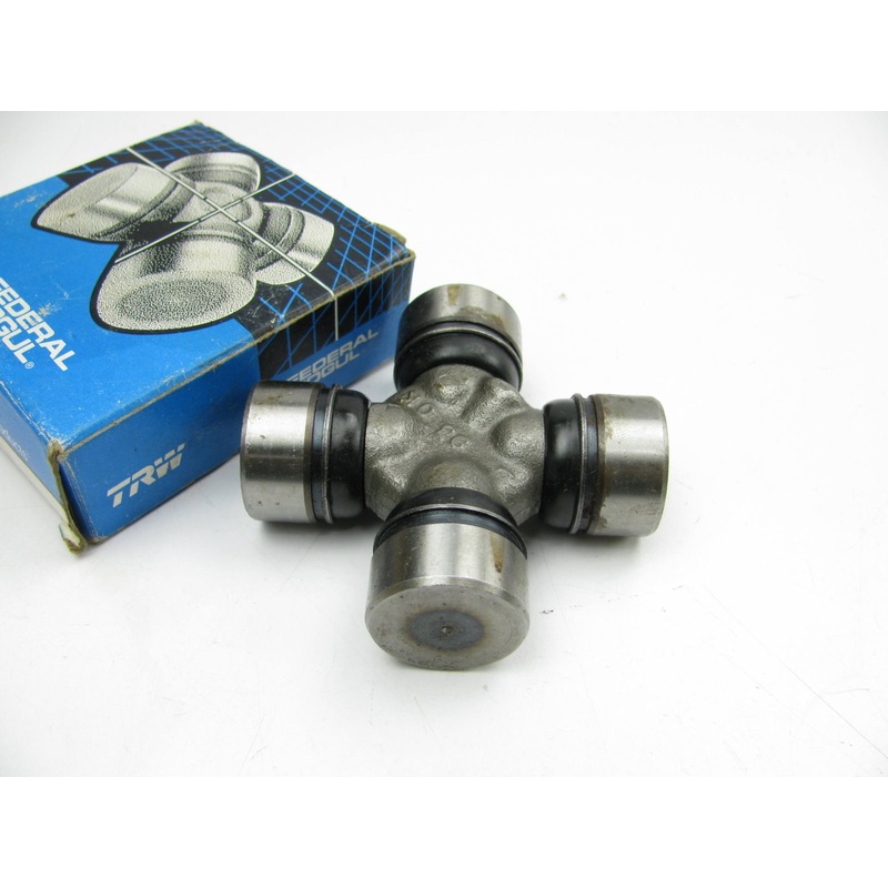 TRW 20219 U-Joint Universal Joint