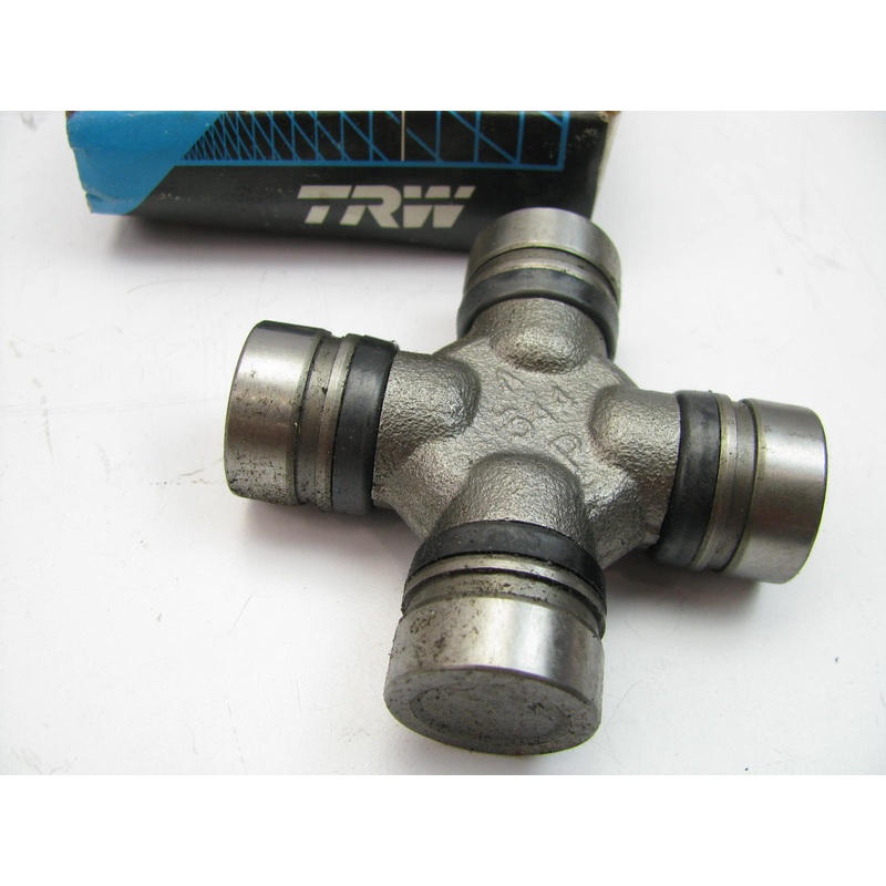 TRW 20222 U-Joint Universal Joint