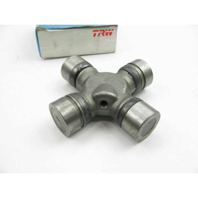 TRW 20228 U-Joint Universal Joint  UJ362  5-357X  471196