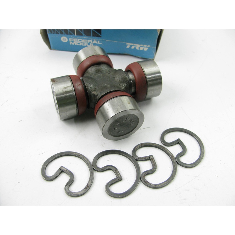 TRW 20292P /  237 U-Joint Universal Joint