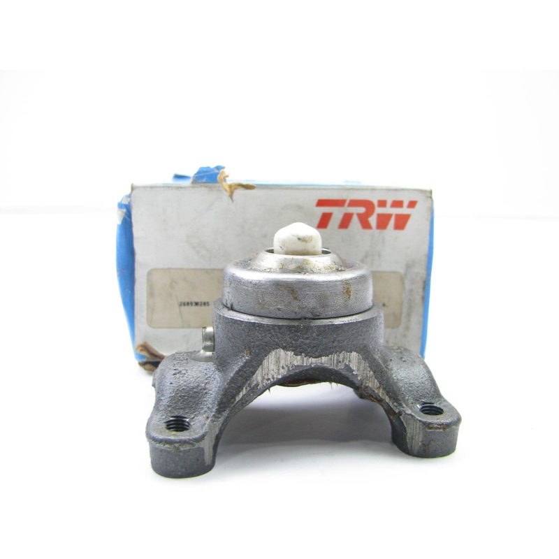 TRW 20293 U-Joint CV Centering Yoke Joint - 1983-1988 Ford Ranger 4WD Only
