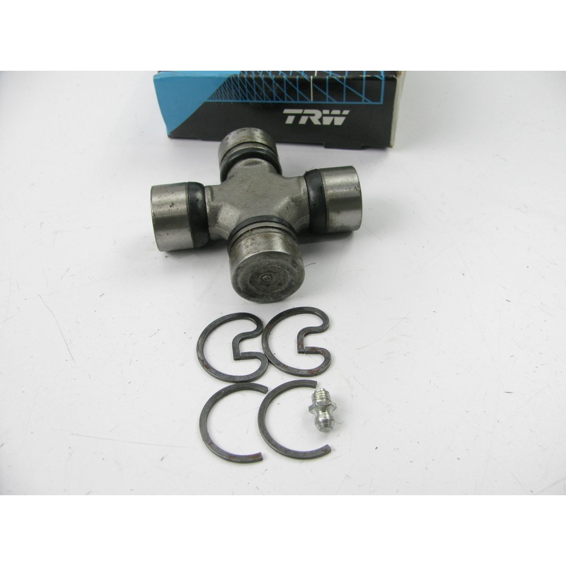 TRW 20326 U-Joint Universal Joint