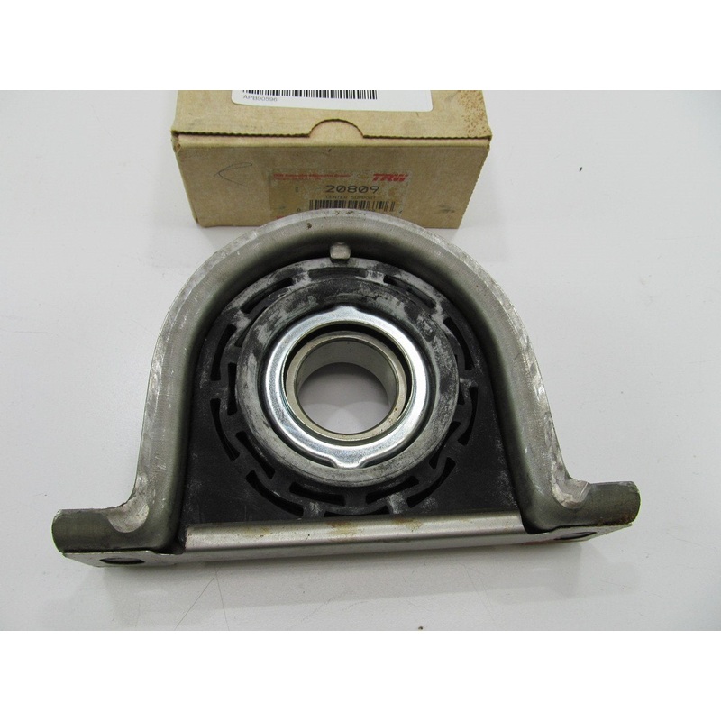 TRW 20809 Drive Shaft Center Support Bearing