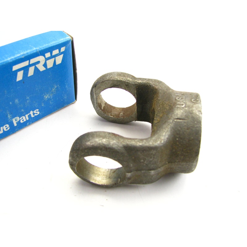TRW 21006  Power Take-off End Yoke ( Neapco 10-0473)