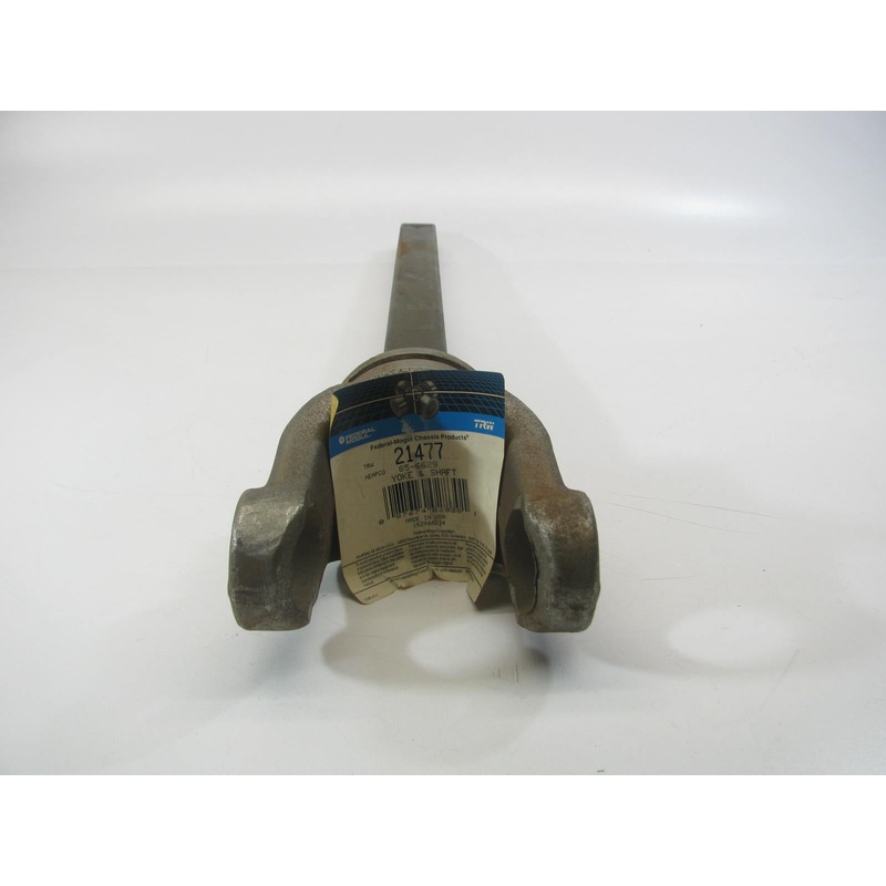 TRW 21477 PTO Yoke & Shaft Assembly 2600 Series 36'' Long 23-5/8'' Length To End