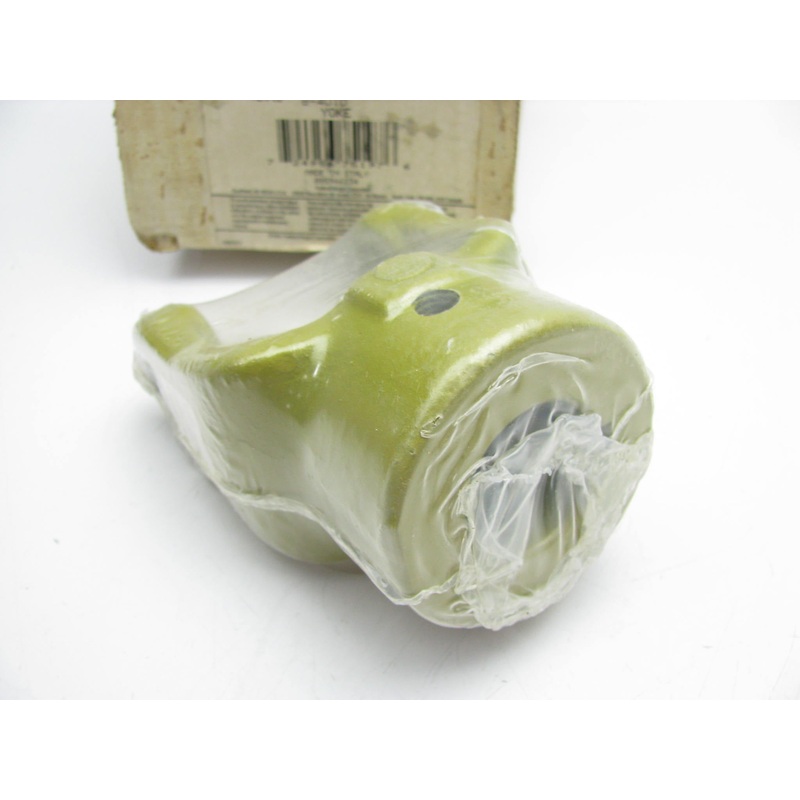 TRW 21651 PTO Power Take-off End Yoke Same As NEAPCO 8-4010