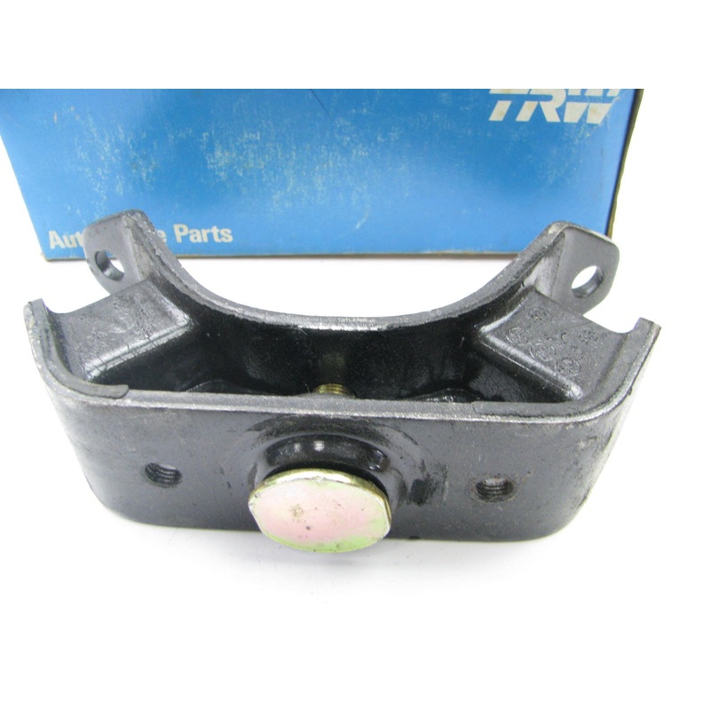 TRW 83057 Manual Transmission Mount 1972-1976 Corona, 78-80 Cressida
