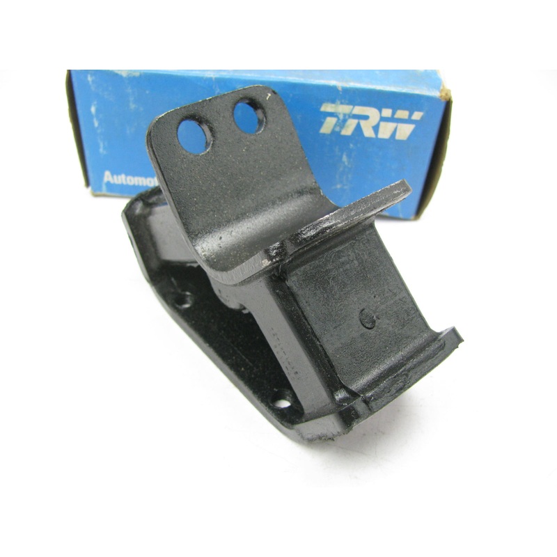 TRW 83058 Automatic Transmission Mount