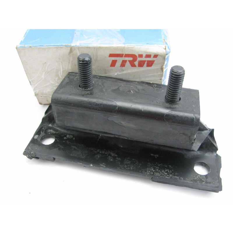TRW 83139 Auto / Manual Trans Mount