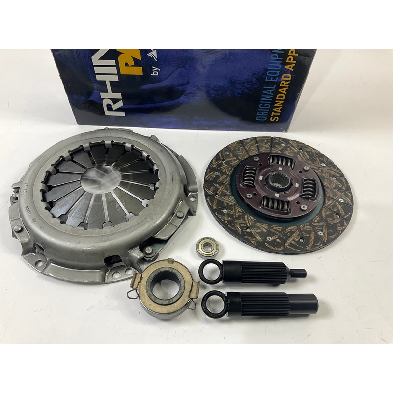 Rhino Pac 16-068 Clutch Kit