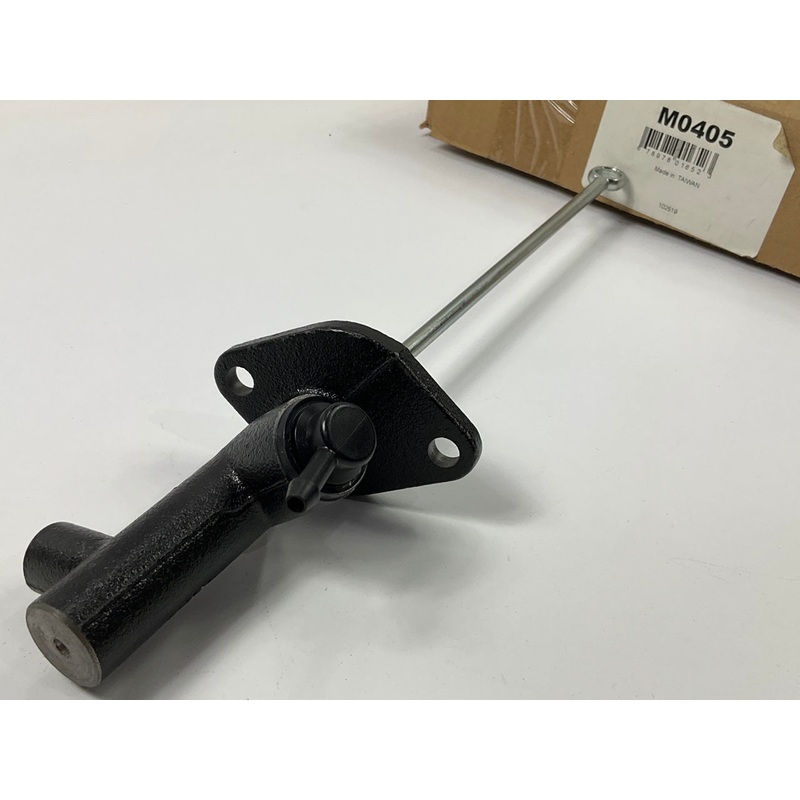 Rhino Pac M0405 Clutch Master Cylinder