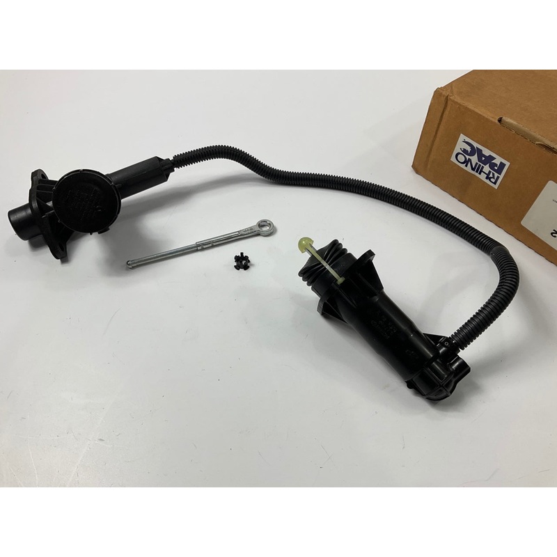 Rhino Pac PS0412 Clutch Master And Slave Cylinder Assembly