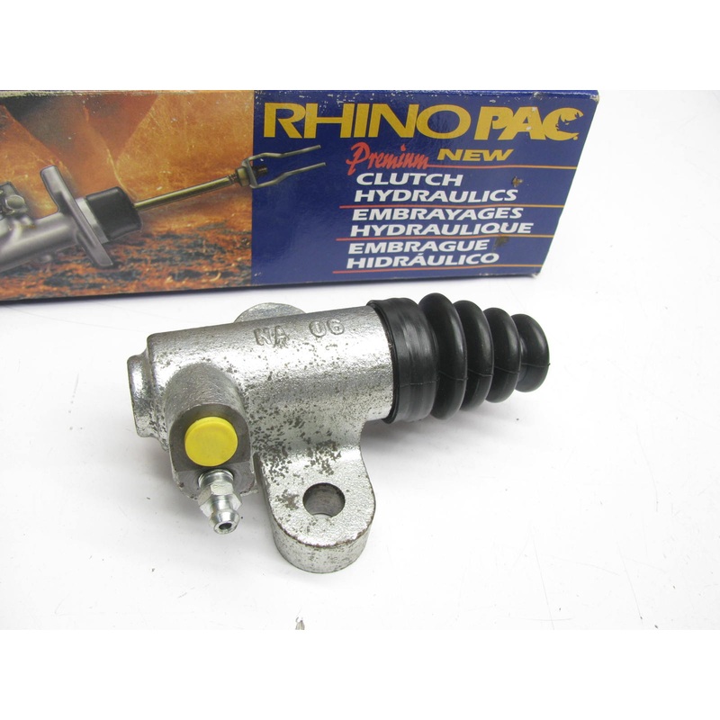 Rhino Pac S0530 Clutch Slave Cylinder