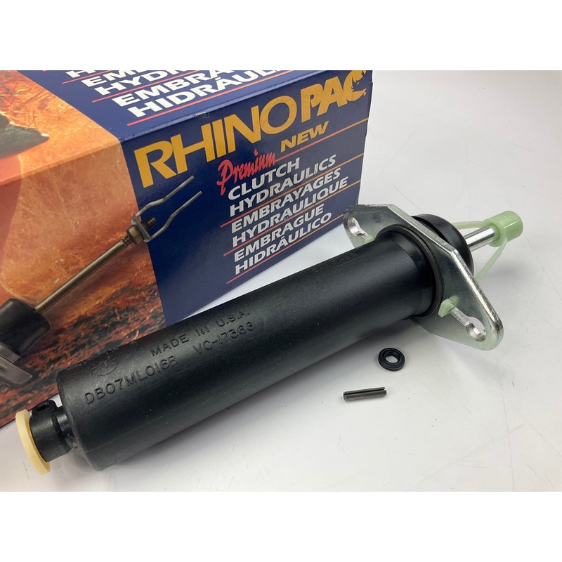 Rhino Pac S0574 Clutch Slave Cylinder