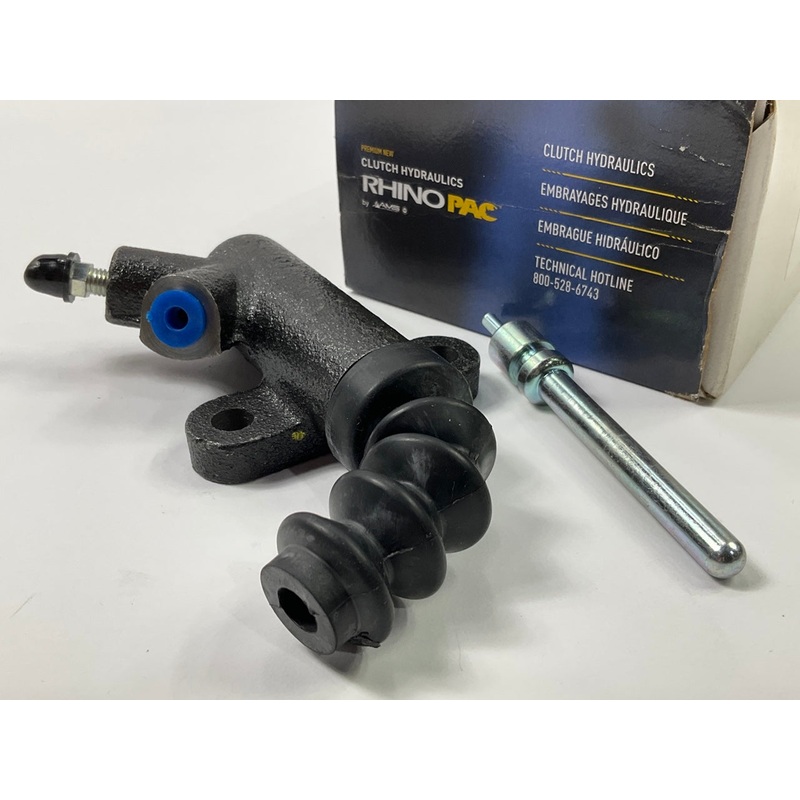 Rhino Pac S1080 Clutch Slave Cylinder For 1990-2005 Mazda Miata