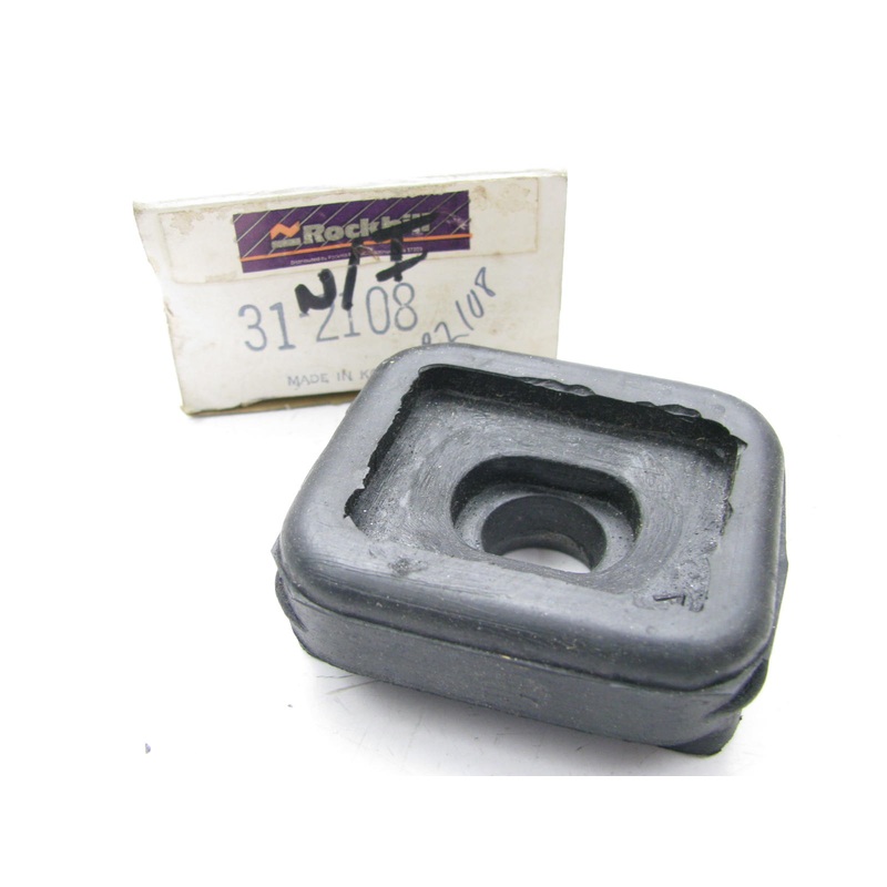 Rockhill 312108 Transmission Rubber Mount