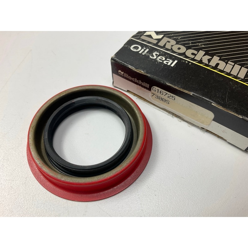 Rockhill G16725 Automatic Transmission Extension Housing Seal