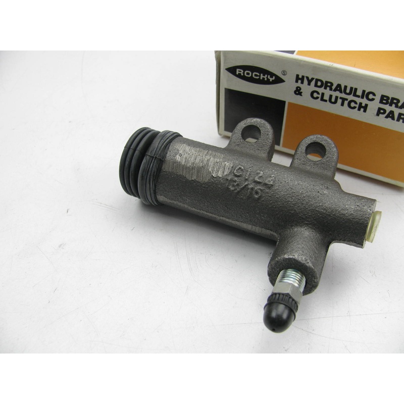 Rocky S-56200 Clutch Slave Cylinder For 1979-1981 Toyota Celica