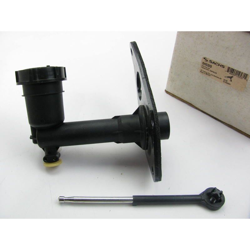 Sachs SH5320 Clutch Master Cylinder For 2005-2007 Jeep Liberty